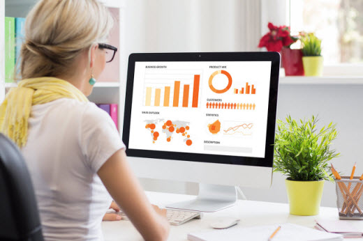 HR Software HR Software