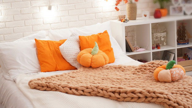 Pebisnis Start Up, Yuk Kenali Cara Mudah Bisnis Sprei Custom